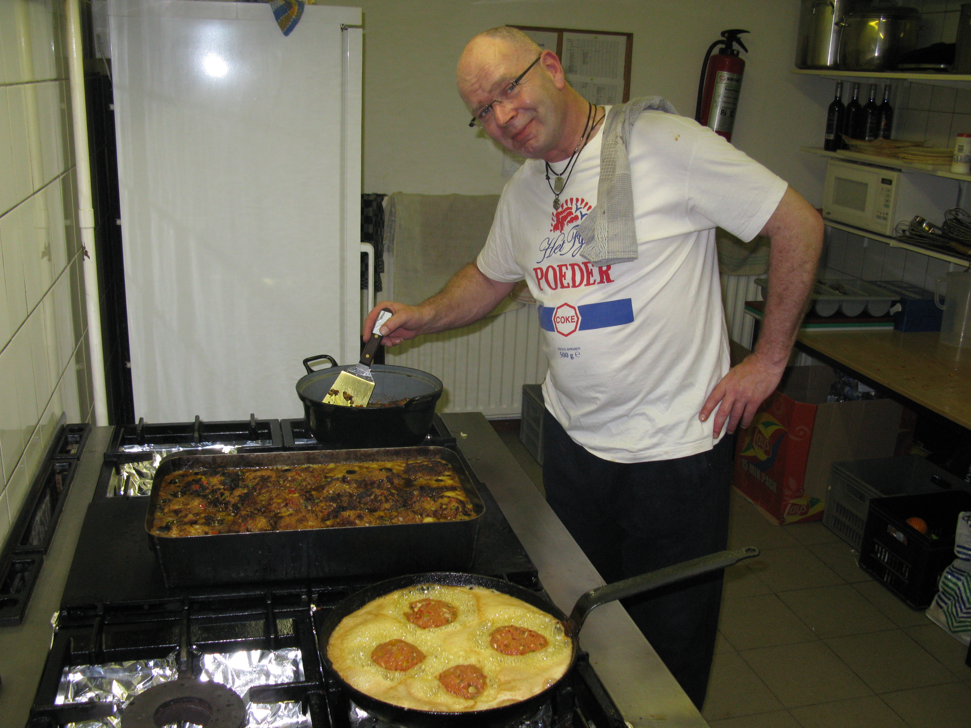HWK2010 046.jpg